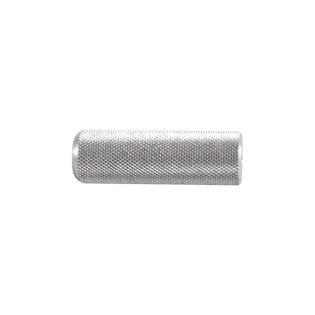 Hornady 190260 Universal Accessory Handle Aluminum