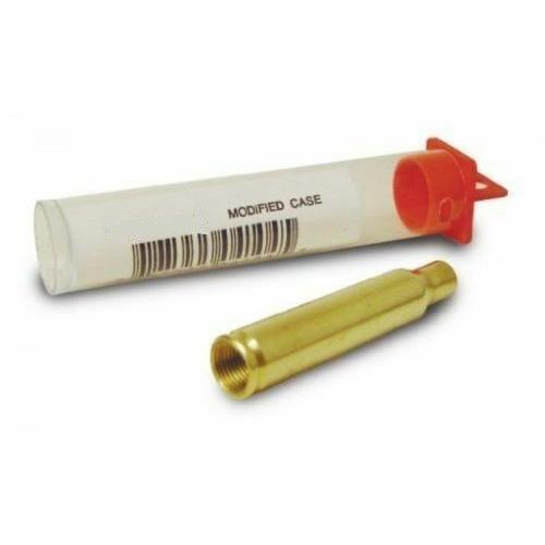 Hornady 223 LNL modified case
