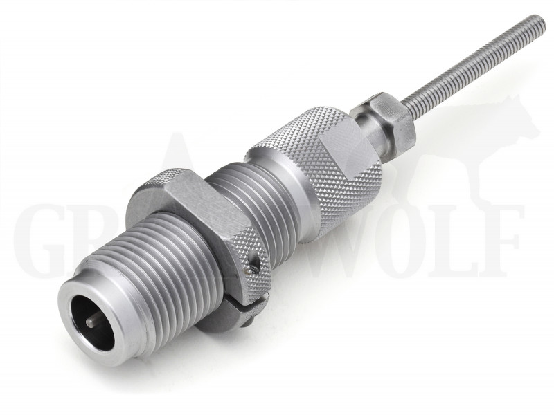 Hornady 45 AUTO/AR/WM (.451) Sizing Die
