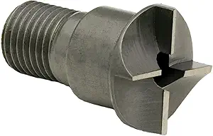 Hornady Cam lock trimmer extra cutter