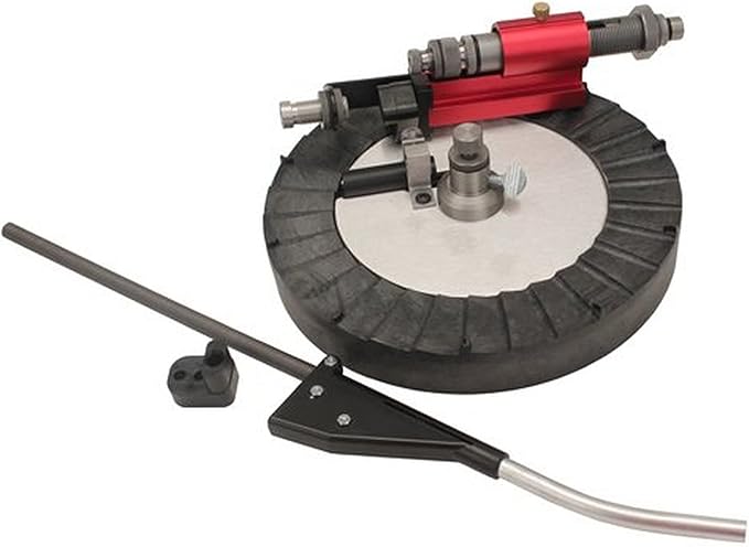 Hornady LNL AP .30 CONV for rifle feeder