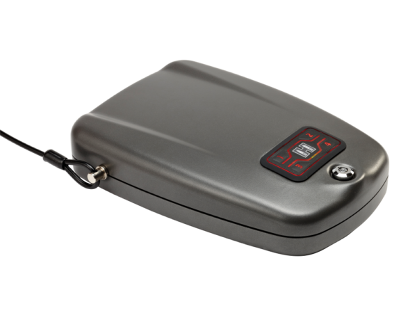 Hornady RAPiD® Safe 2700KP XL