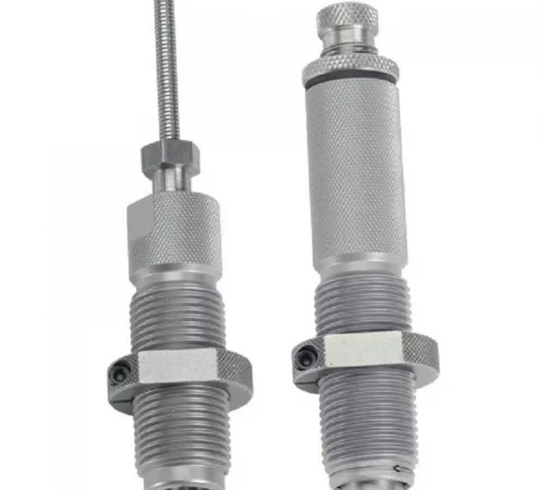 Hornady .30-30 Win FL custom die set