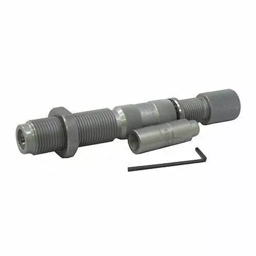 Hornady bullet feed DIE .44 SPL
