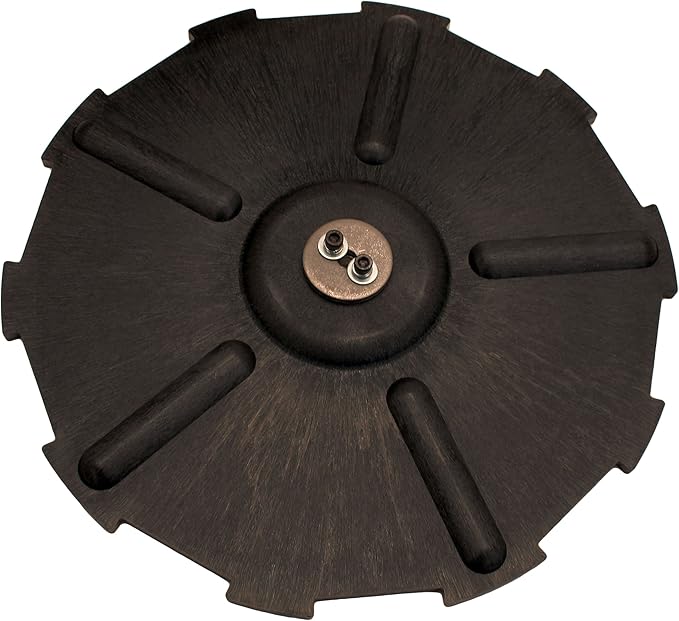 Hornady casefeeder plate Small Rifle