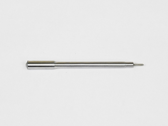 LEE ACP/APP Undersized Decapping Pin