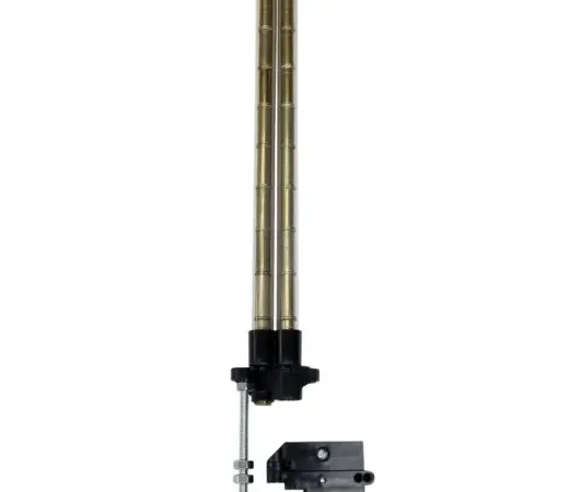 LEE Universal Case Feeder