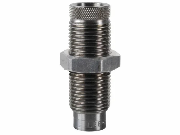 LEE carbide factory crimp die .32S&W Long