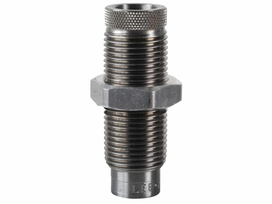LEE carbide factory crimp die .32S&W Long