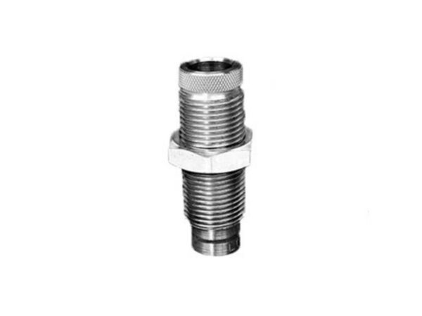 LEE collet style crimp die cal .460 S&W