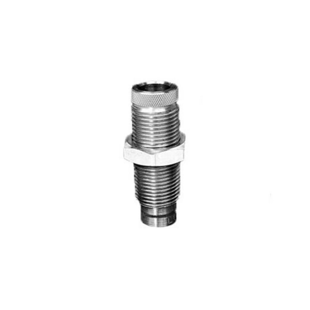 LEE collet style crimp die cal. 500 S&W