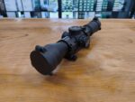 Leupold Mark 6 3-18×44 FFP (gebruikt) 2