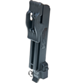 Lula AR15/M4/SCAR cal 5,56