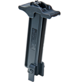 Lula AR15/M4/SCAR cal 5,56