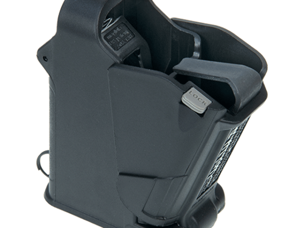 Lula universal pistol mag loader 9mm-45acp