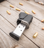 Lula universal pistol mag loader 9mm-45acp