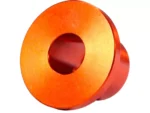 Lyman Case Trim Xpress Bushing #13