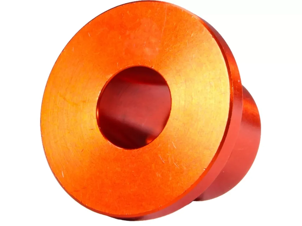 Lyman Case Trim Xpress Bushing #8
