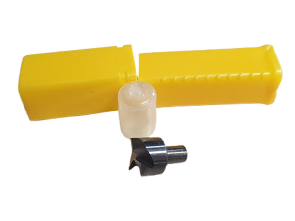 Lyman Case Trim xpres Replacement Carbide Cutter