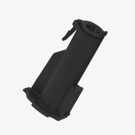 Magpul - MIAD/MOE CR123A Battery Storage Core BLK