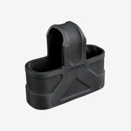 Magpul 7.62 NATO Black