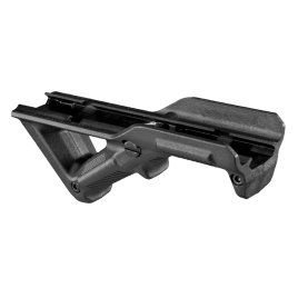 Magpul AFG1 BLK