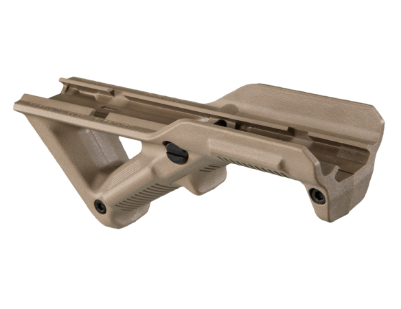 Magpul Angled foregrip FDE coy