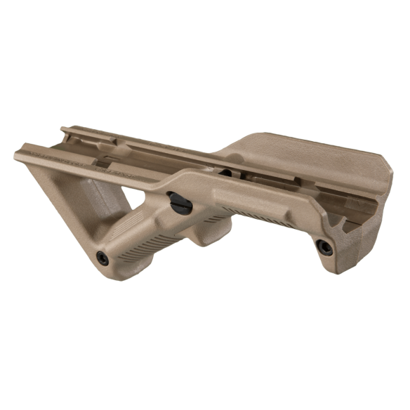 Magpul Angled foregrip FDE coy