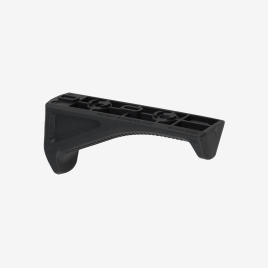 Magpul Angled foregrip M-LOK AFG BLK