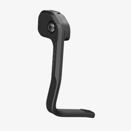 Magpul BAD Lever AR15/M16