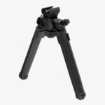 Magpul Bipod for picatinny black