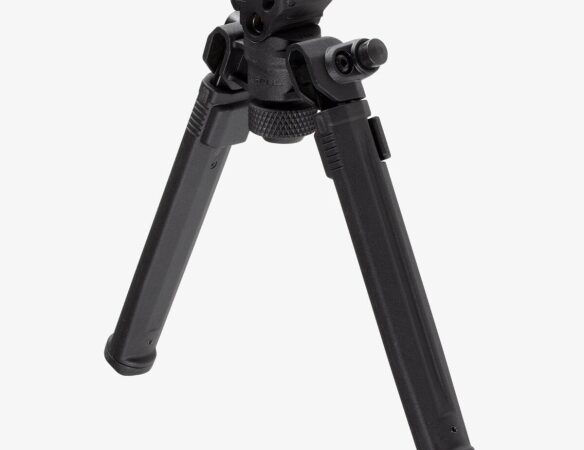 Magpul Bipod for picatinny black