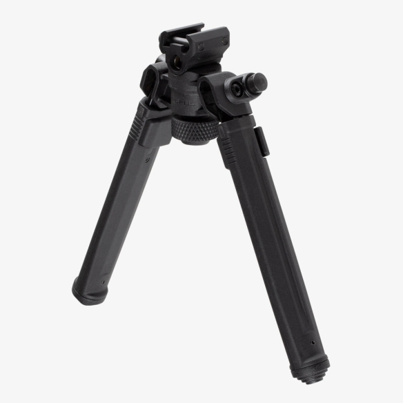 Magpul Bipod for picatinny black