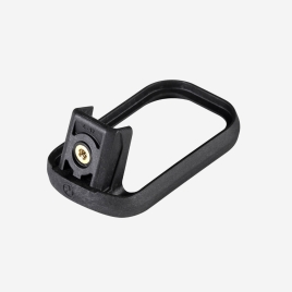 Magpul GL Enhanced Mag Well GL17 Gen 4