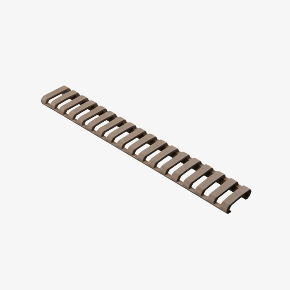 Magpul Ladder rail panel FDE Coy