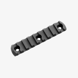Magpul M-LOK Aluminium rail 9 slots