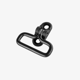 Magpul M-LOK GI Sling Swivel BLK