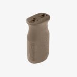 Magpul M-LOK MVG Vertical forward grip FDE