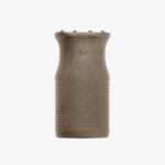 Magpul M-LOK MVG Vertical forward grip FDE