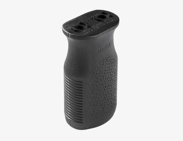 Magpul M-LOK MVG vertical grip
