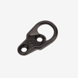 Magpul M-LOK Paraclip sling mount
