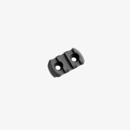 Magpul M-LOK aluminum rail 3 slot
