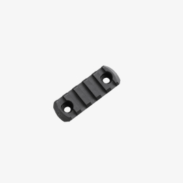 Magpul M-Lok Polymer Rail Section 5 Slots