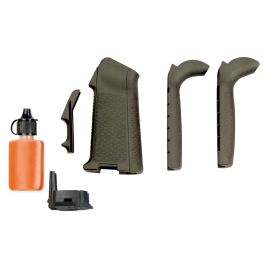 Magpul MIAD Gen1.1 Type 1 ODG