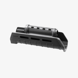 Magpul MOE AK handguard black