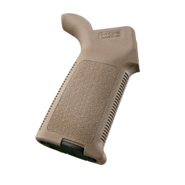 Magpul MOE ar15/M4 pistol grip FDE