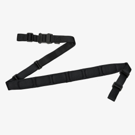 Magpul Ms1 padded sling Multi-Mission Sling System