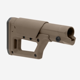 Magpul PRS-LITE FDE AR15 kolf