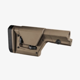 Magpul PRS GEN 3 stock FDE