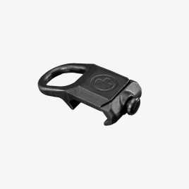 Magpul RSA BLK